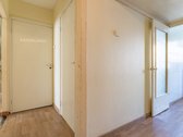 Parduodamas Šviesus Ir Funkcionalus 2 - nuotraukos Nr. 5