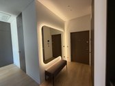 Išskirtinis Butas Panevėžio Centre - nuotraukos Nr. 18