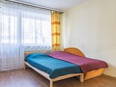 Parduodamas Šviesus Ir Funkcionalus 2 - nuotraukos Nr. 8