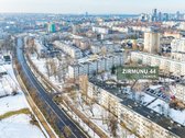Parduodamas Šviesus Ir Funkcionalus 2 - nuotraukos Nr. 10