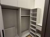 Išskirtinis Butas Panevėžio Centre - nuotraukos Nr. 22