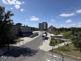 Išskirtinis Butas Panevėžio Centre - nuotraukos Nr. 25