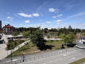Išskirtinis Butas Panevėžio Centre - nuotraukos Nr. 26