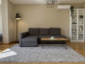 Parduodami Erdvūs Ir Šviesūs Apartamentai - nuotraukos Nr. 13