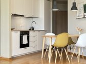 Parduodami Erdvūs Ir Šviesūs Apartamentai - nuotraukos Nr. 14