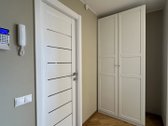 Parduodami Erdvūs Ir Šviesūs Apartamentai - nuotraukos Nr. 16
