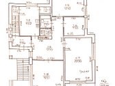 Parduodamas 2 Aukštų Namas Su 12,5aro Sklypu - nuotraukos Nr. 24