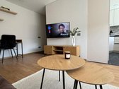 Parduodamas Pilnai Įrengtas Butas Kėdainiuose - nuotraukos Nr. 8