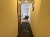 Parduodamas Pilnai Įrengtas Butas Kėdainiuose - nuotraukos Nr. 13