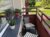 Parduodamas Pilnai Įrengtas Butas Kėdainiuose - nuotraukos Nr. 14