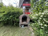 Parduodamas Sodas, Daukniškių K., Panevėžio R. - nuotraukos Nr. 16