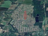 Parduodamas Sodas, Daukniškių K., Panevėžio R. - nuotraukos Nr. 17