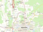 Parduodamas Sodas, Daukniškių K., Panevėžio R. - nuotraukos Nr. 18
