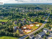 Parduodamas komercinės žemės sklypas - nuotraukos Nr. 6