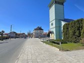 Parduodamas buvęs pirties pastatas miesto - nuotraukos Nr. 5