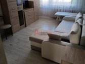 Klaipėdoje, Šilutės pl. parduodamas 1-o - nuotraukos Nr. 2