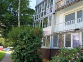 Klaipėdoje, Šilutės pl. parduodamas 1-o - nuotraukos Nr. 3