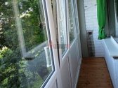 Klaipėdoje, Šilutės pl. parduodamas 1-o - nuotraukos Nr. 4