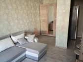 Klaipėdoje, Šilutės pl. parduodamas 1-o - nuotraukos Nr. 6