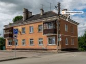 Biržų rajone, Vabalninko centre, Žolinės - nuotraukos Nr. 2
