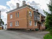 Biržų rajone, Vabalninko centre, Žolinės - nuotraukos Nr. 3