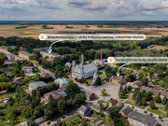 Biržų rajone, Vabalninko centre, Žolinės - nuotraukos Nr. 4