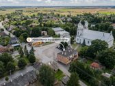 Biržų rajone, Vabalninko centre, Žolinės - nuotraukos Nr. 5