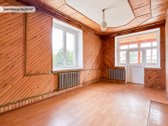 Biržų rajone, Vabalninko centre, Žolinės - nuotraukos Nr. 6