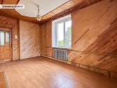 Biržų rajone, Vabalninko centre, Žolinės - nuotraukos Nr. 7