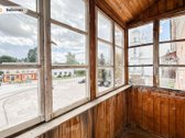 Biržų rajone, Vabalninko centre, Žolinės - nuotraukos Nr. 8
