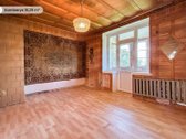 Biržų rajone, Vabalninko centre, Žolinės - nuotraukos Nr. 10