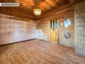 Biržų rajone, Vabalninko centre, Žolinės - nuotraukos Nr. 11