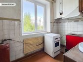 Biržų rajone, Vabalninko centre, Žolinės - nuotraukos Nr. 13