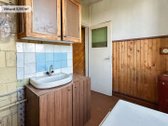 Biržų rajone, Vabalninko centre, Žolinės - nuotraukos Nr. 14