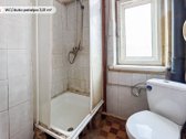 Biržų rajone, Vabalninko centre, Žolinės - nuotraukos Nr. 16