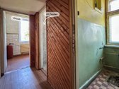 Biržų rajone, Vabalninko centre, Žolinės - nuotraukos Nr. 18