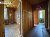 Biržų rajone, Vabalninko centre, Žolinės - nuotraukos Nr. 19