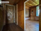 Biržų rajone, Vabalninko centre, Žolinės - nuotraukos Nr. 20