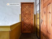 Biržų rajone, Vabalninko centre, Žolinės - nuotraukos Nr. 22