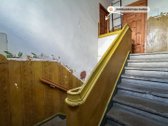 Biržų rajone, Vabalninko centre, Žolinės - nuotraukos Nr. 23