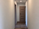 Parduodamas erdvus 4 kambarių (82,21 kv.m²) - nuotraukos Nr. 15