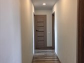 Parduodamas erdvus 4 kambarių (82,21 kv.m²) - nuotraukos Nr. 14