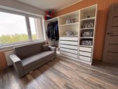 Parduodamas erdvus 4 kambarių (82,21 kv.m²) - nuotraukos Nr. 17