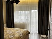 Parduodamas erdvus 4 kambarių (82,21 kv.m²) - nuotraukos Nr. 19