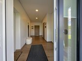 Parduodamas Vieno Aukšto 156,82 Kv.m. Ploto - nuotraukos Nr. 10