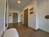Parduodamas Vieno Aukšto 156,82 Kv.m. Ploto - nuotraukos Nr. 12