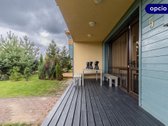 Parduodamas 3 - jų kambarių butas, Šventojoje - nuotraukos Nr. 37