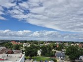 Parduodamas kokybiškai įrengtas loftas - nuotraukos Nr. 31