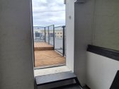 Parduodamas kokybiškai įrengtas loftas - nuotraukos Nr. 28