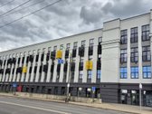 Parduodamas kokybiškai įrengtas loftas - nuotraukos Nr. 33